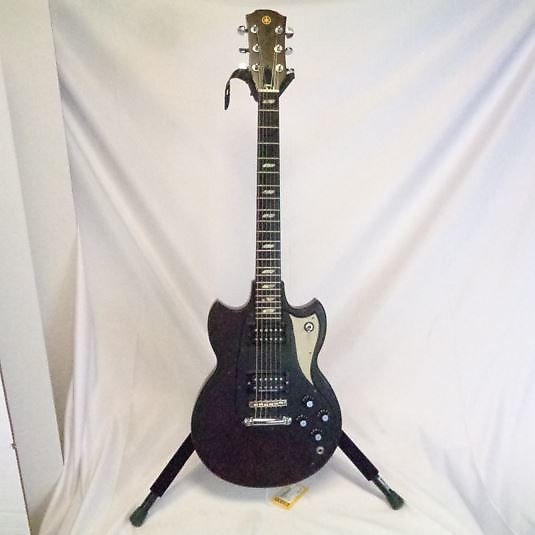 Yamaha sg35 hotsell