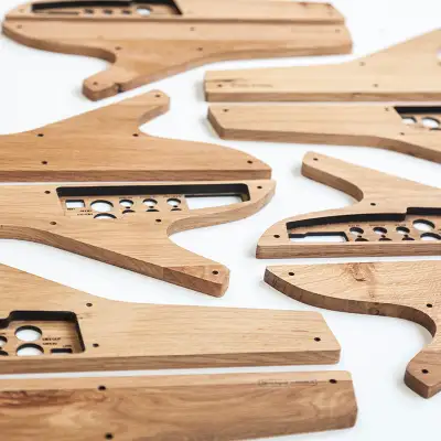 A064Y028●CASIO RA-3 RAM カートリッジ 希少 ①