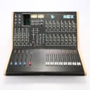 API The Box 16-Channel Studio Recording & Mixing Console #47929