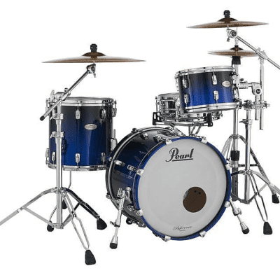Pearl RF903XP Reference 12x8 / 14x14 / 20x14" 3pc Shell Pack