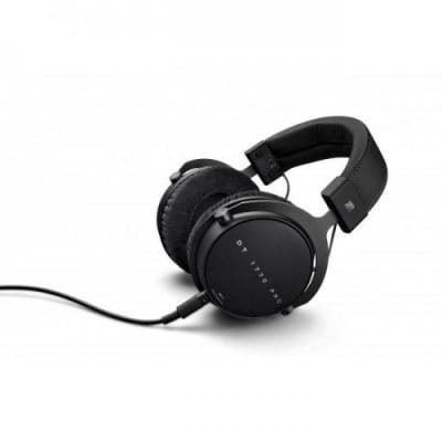 Beyerdynamic DT 1770 Pro Closed-Back Studio Headphones | Reverb Canada