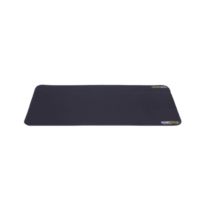 Music Nomad MN208 Guitar Work Mat Station image 1