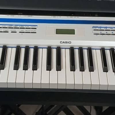 CASIO PX-5S Piano Digitale 88 Tasti