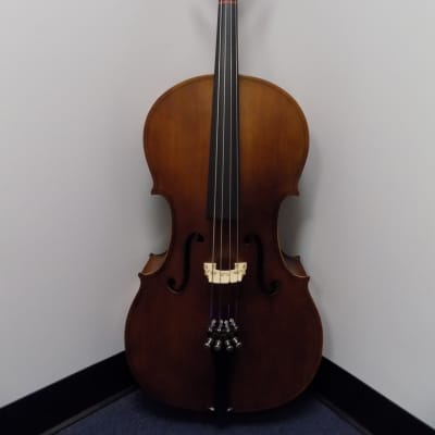 Mozart by Meisel Student Cello 3000C for sale