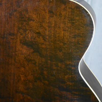 1939 Gibson EST-150 Tenor image 4