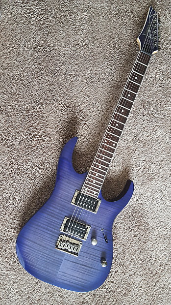 Ibanez rgr421exfm new arrivals