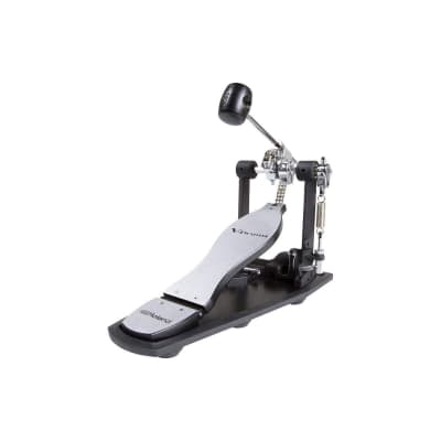 Roland RDH-100