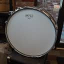 Ludwig LM404C Acrolite Classic Snare Drum