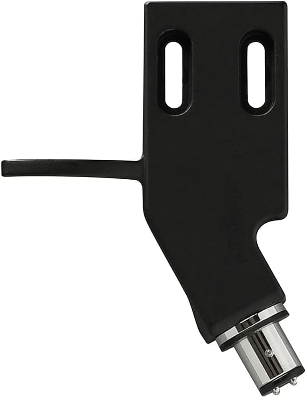 Teac TA-HS2 Turnable Headshell for TN-200/TN280/TN-300, Black  			