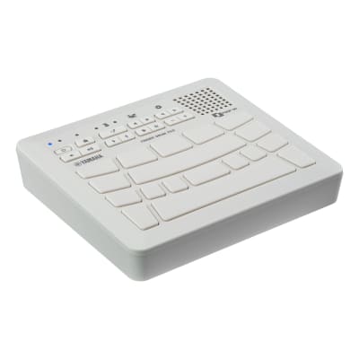 Yamaha FGDP-30 Finger Drum Pad image 2
