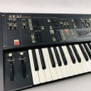 *Vintage* Akai AX60 Analog Synthesizer, 1980’s