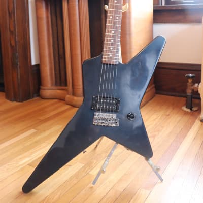 Tokai FIVE STAR | Reverb