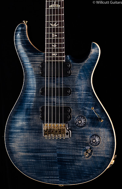 Prs 509 for sale best sale