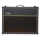 VOX AC30C2X | Amplificator Valvolare