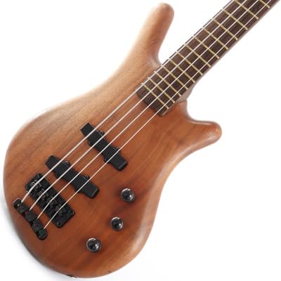 Warwick Thumb bass Bolt-on 4st '94 [USED] for sale
