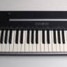 Casiotone 202 analog synthesizer electric piano funky 1981 Free Shipping Brian Eno