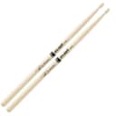 Pro-Mark SD330W Todd Sucherman Maple Wood Tip Drum Sticks