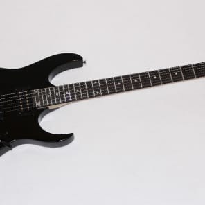 Ibanez grg20z best sale