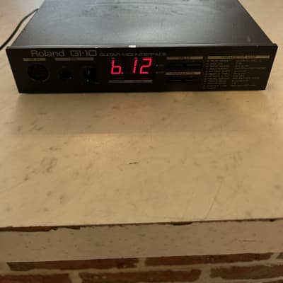 Roland GI10