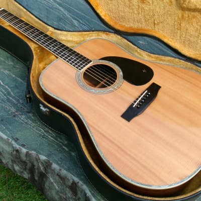 Takeharu WT-250 de 1976 | Reverb