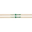 Pro-Mark American Hickory 747 - "The Natural" Drumsticks