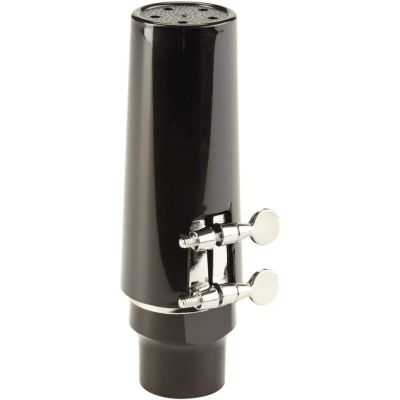 Yamaha SL-48S Small Shank Trombone Mouthpiece | Reverb