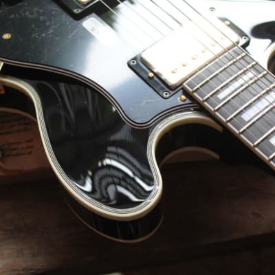 FGN MSA-HP-C, Black, HARDCASE, 3, 3 KG image 7