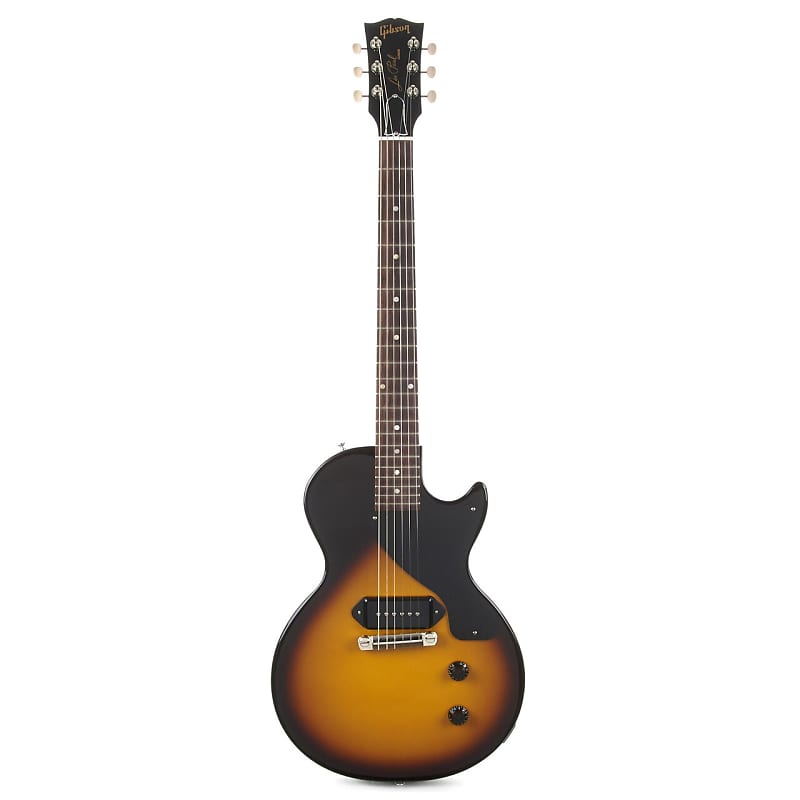 Gibson Les Paul Junior (2019 - Present) | Reverb