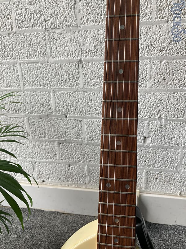 Fernandes Zo-3 (Nomad) Digi-Zo | Reverb Fernandes Zo-3 (Nomad) Digi-Zo | Reverb