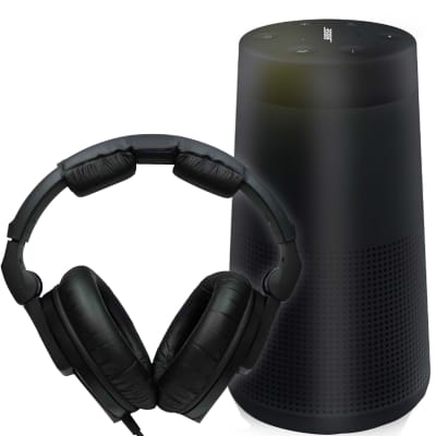 Bose Headphones 700 Noise-Canceling Bluetooth Headphones (Triple