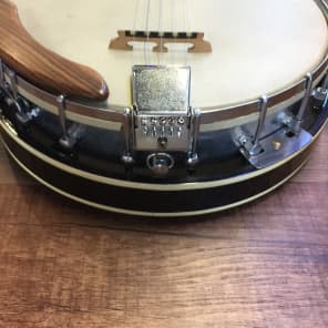 Melody plus banjo new arrivals