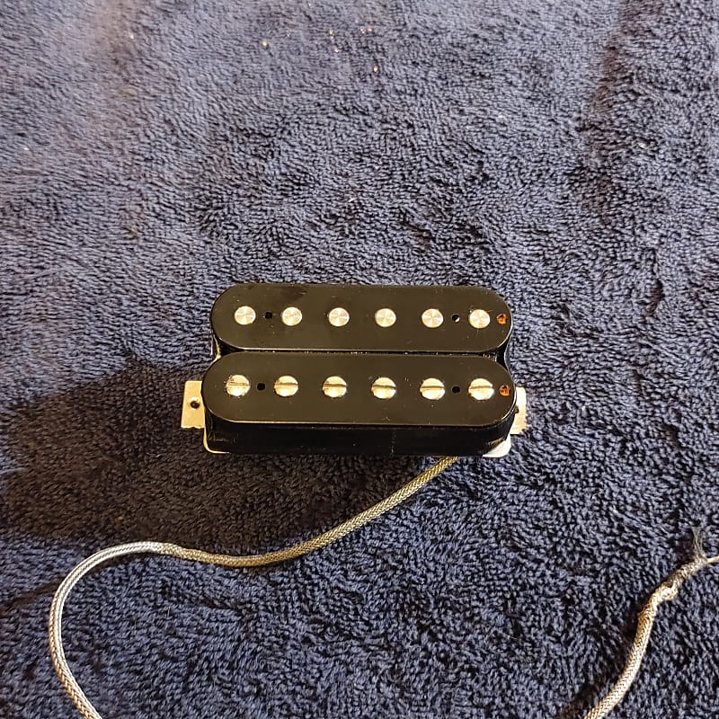 Gibson 500T 