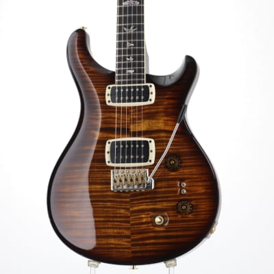 HFS Treble Pickups – PRS Guitars West Street East Accessory