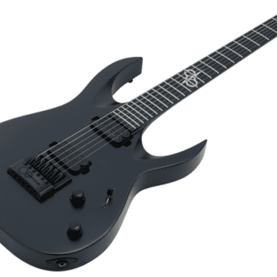 Solar Guitars A1.6C G2 Electric Guitar for sale