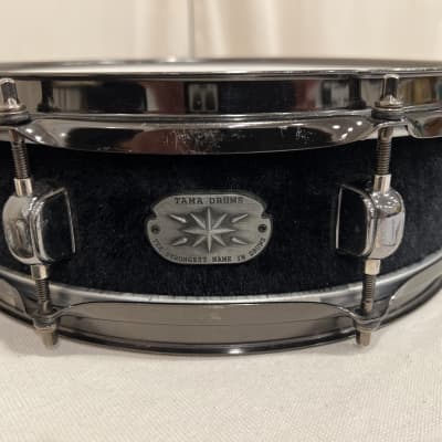 Used Tama 10