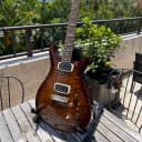 Paul Reed Smith Paul's Guitar "Experience PRS" 1 of 100 Limited Edition 2018