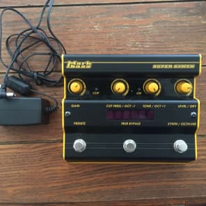 ベース MARKBASS REVERBERO ベース MARKBASS REVERBERO Markbass Reverbero | eBay