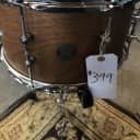 Gretsch Gold Series 8x14" Swamp Dawg Snare Drum