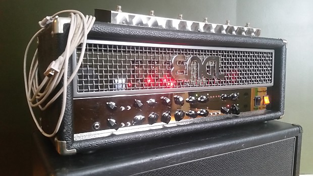 Engl hot sale powerball 100