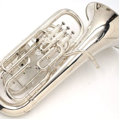 BESSON SOVEREIGN 