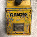 Ibanez FL-301DX Flanger