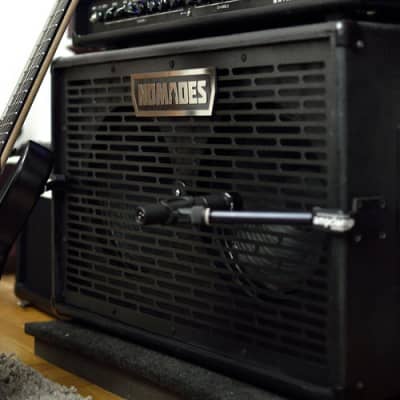 (2 pk) WT-Pro Series Bundle Guitar Cab Microphone Grabber Holder (Shure 57 Audix i5 style Mics) image 7