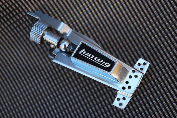 P85 ludwig discount