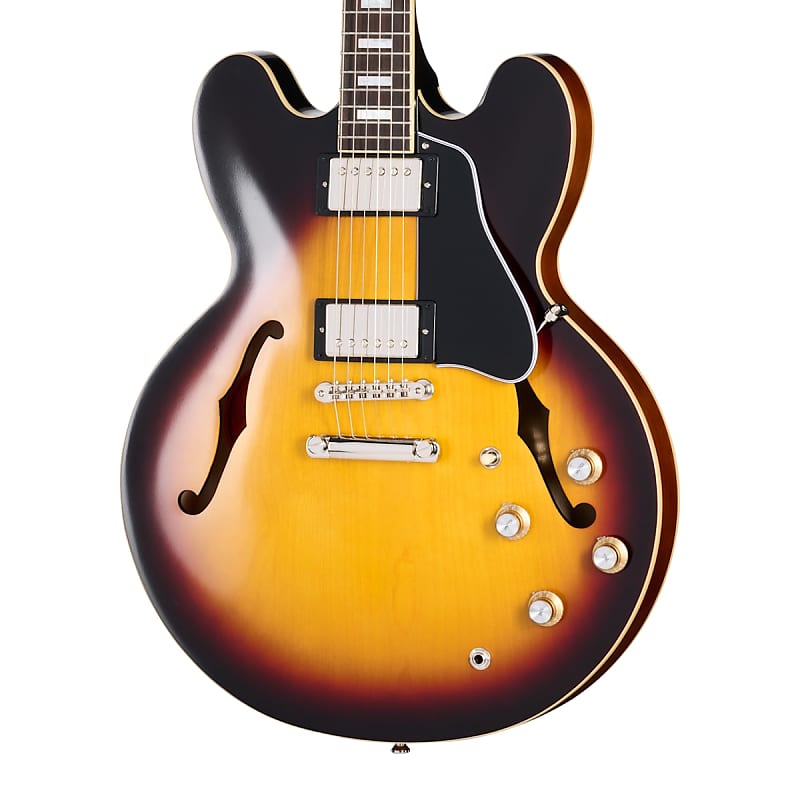 Epiphone 