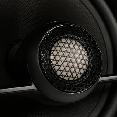Bowers and Wilkins CCM8.5 D Surround Speaker (Single) image 4