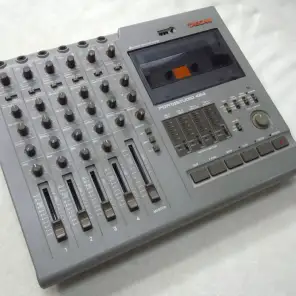 TASCAM 424　ミキサー 2001-03-tascamporta-1-