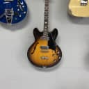 Gibson ES-330TD 1967