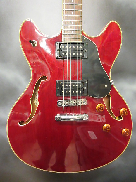 Washburn hb30 hot sale price