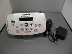 Boss VE-5