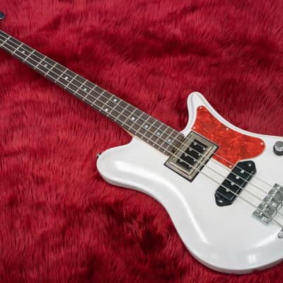 OOPEGG Supreme Collection Stormbreaker Bass White Blonde #21089 4.29kg【横浜店】 image 2